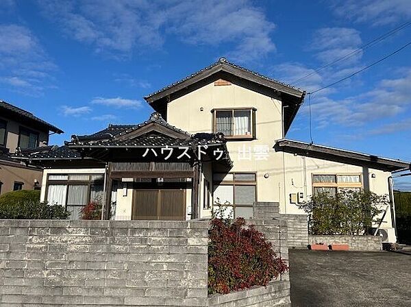 外観：332000003944