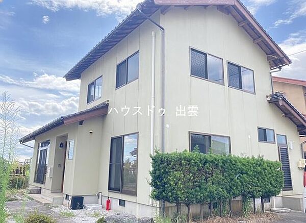 外観：332000004289