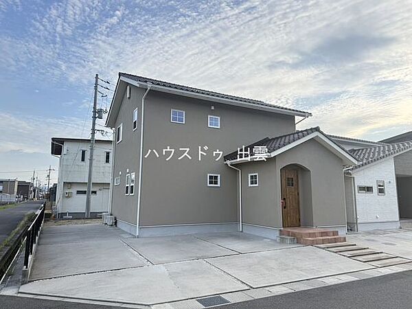 外観：332000004694