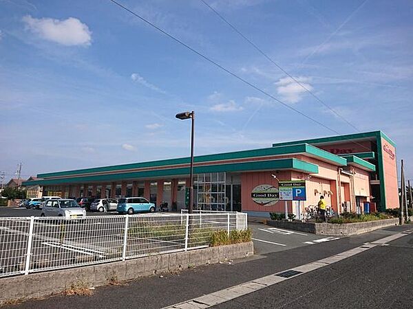 グッディー医大通店【営業時間】9:00-21:00（1月1-2日除く）キャッシュレス決済に幅広く対応しているスーパー。お酒の取り扱い豊富。珍しい商品も置いています。毎日何らかの特売日・ポイント…