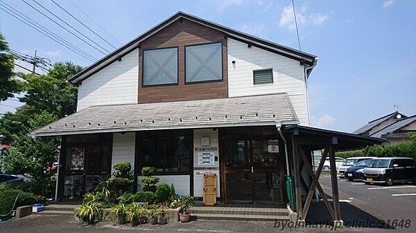 後藤内科医院内科 、 循環器内科 、 糖尿病内科 915m