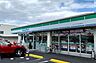 周辺：ファミリーマート JAいずも塩冶東店 542m