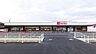 周辺：マックスバリュー塩冶店【営業時間 】8:00～22:00駐車場が133台分あるスーパー。毎月10日は「ありが10デー」でWAONポイント5倍！ 747m