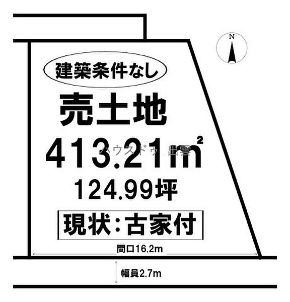 徒歩で海に行けますので夏は毎日海に行けます。出雲大社まで1191ｍで行けますので節目節目にお参りに行くのも負担がかかりませんね。閑静な住宅街ですので静かに過ごせます。