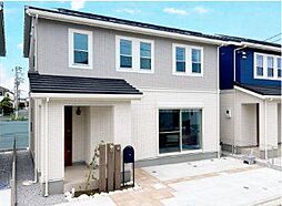 神奈川県平塚市菫平