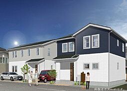 神奈川県平塚市菫平