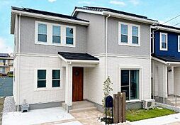 神奈川県平塚市菫平