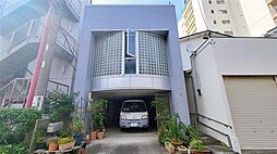 神奈川県平塚市花水台