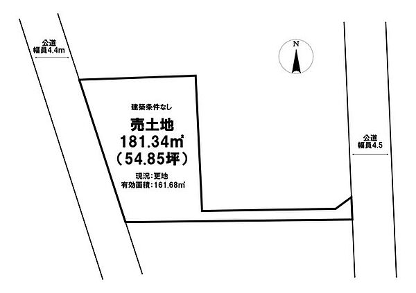 区画図：314002530084