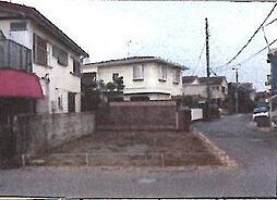 神奈川県平塚市札場町