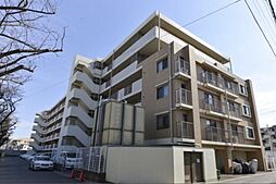 生活環境充実　再生マンション　ペット飼育相談