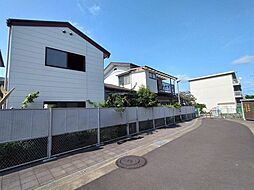 神奈川県平塚市田村９丁目