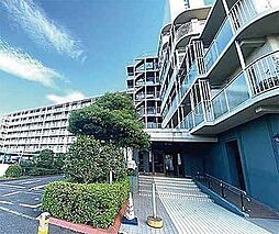 平塚総合公園近く、子育てしやすい住環境