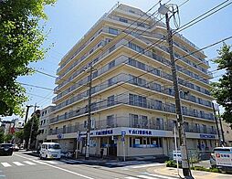 駅チカ、人気の海側エリア、オーシャンビュー