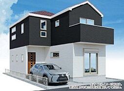 神奈川県平塚市老松町