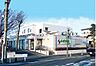 周辺：スーパー しまむらストアー菫平店 320m