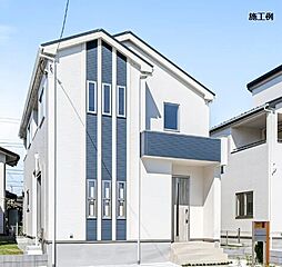 神奈川県平塚市達上ケ丘