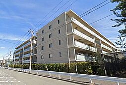 リビング床暖房付