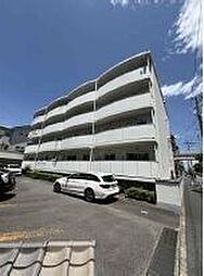 龍城ケ丘陽当たり・通風・眺望良好