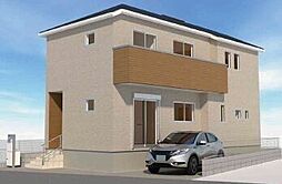 神奈川県平塚市夕陽ケ丘