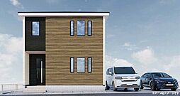 神奈川県平塚市片岡