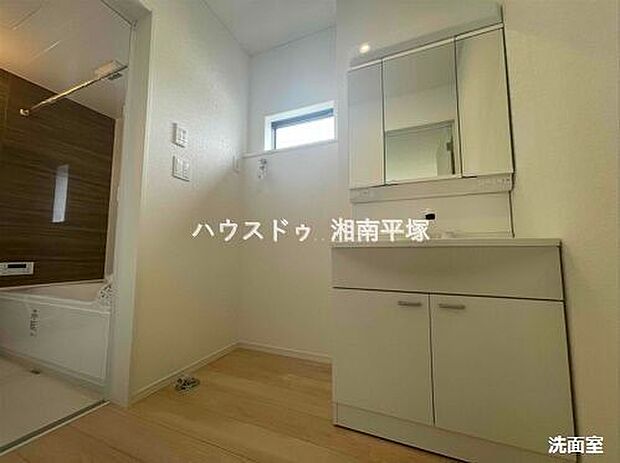 施工例