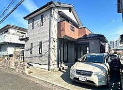 神奈川県平塚市田村５丁目