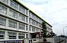 周辺：山下小学校 300m