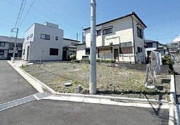 神奈川県平塚市出縄