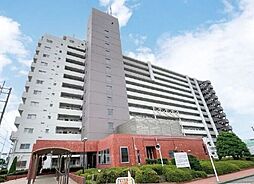 田村3丁目最上階・内装リフォーム済