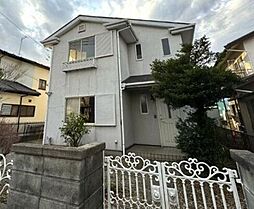 神奈川県平塚市御殿４丁目