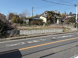 神奈川県平塚市公所