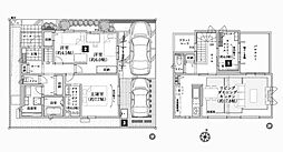神奈川県平塚市菫平