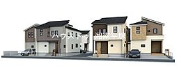 神奈川県平塚市南原２丁目