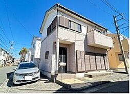神奈川県平塚市入野
