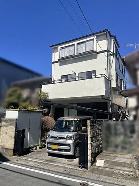 外観：314002731627