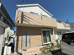 神奈川県平塚市田村６丁目