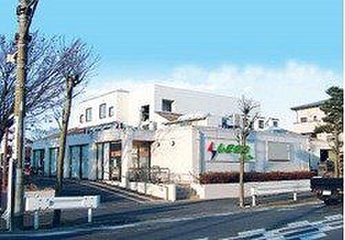 しまむらストアーすみれ平店 220m