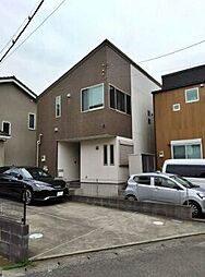 神奈川県平塚市片岡