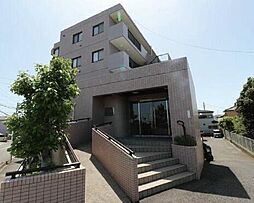 長持暮らしやすい住環境
