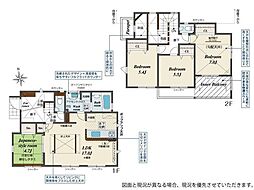 神奈川県平塚市入野