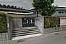 周辺：中原保育園 970m