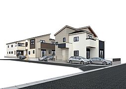 神奈川県平塚市四之宮１丁目
