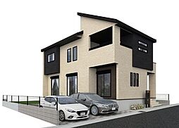 神奈川県平塚市ふじみ野１丁目