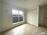 洋室：施工例※本物件画像は取引する建物とは開口部・内装等の形状が異なります。