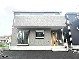 神奈川県平塚市南金目