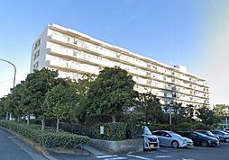 菫平フルリノベ済・豊富な収納