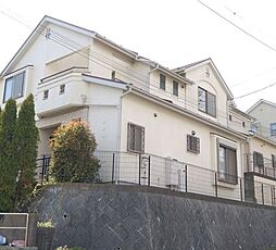 神奈川県平塚市めぐみが丘２丁目
