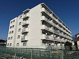 東八幡3丁目水廻り新品の再生マンション