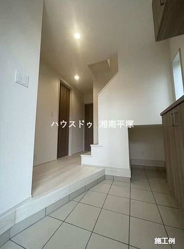施工例